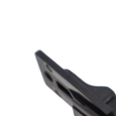 Çok Amaçlı Alet Kullanılmamış  - Tools In Electrical Workshop incelemesi ve fiyatı