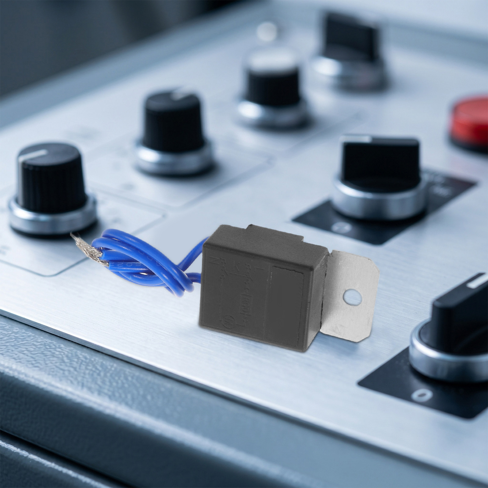 20A Yumuşak Başlatma Anahtarı, - Tools In Electrical Workshop incelemesi ve fiyatı