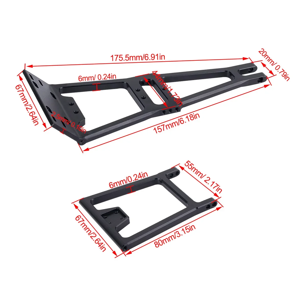 RC Vinç/Kurtarma Çekici Kamyon - Workshop Tools Diy incelemesi ve fiyatı