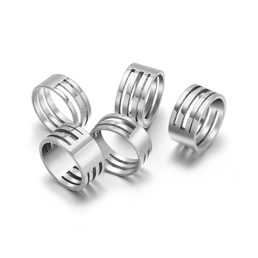 1 adet Paslanmaz Çelik Kolay A - Tools Jewelry Making incelemesi ve fiyatı