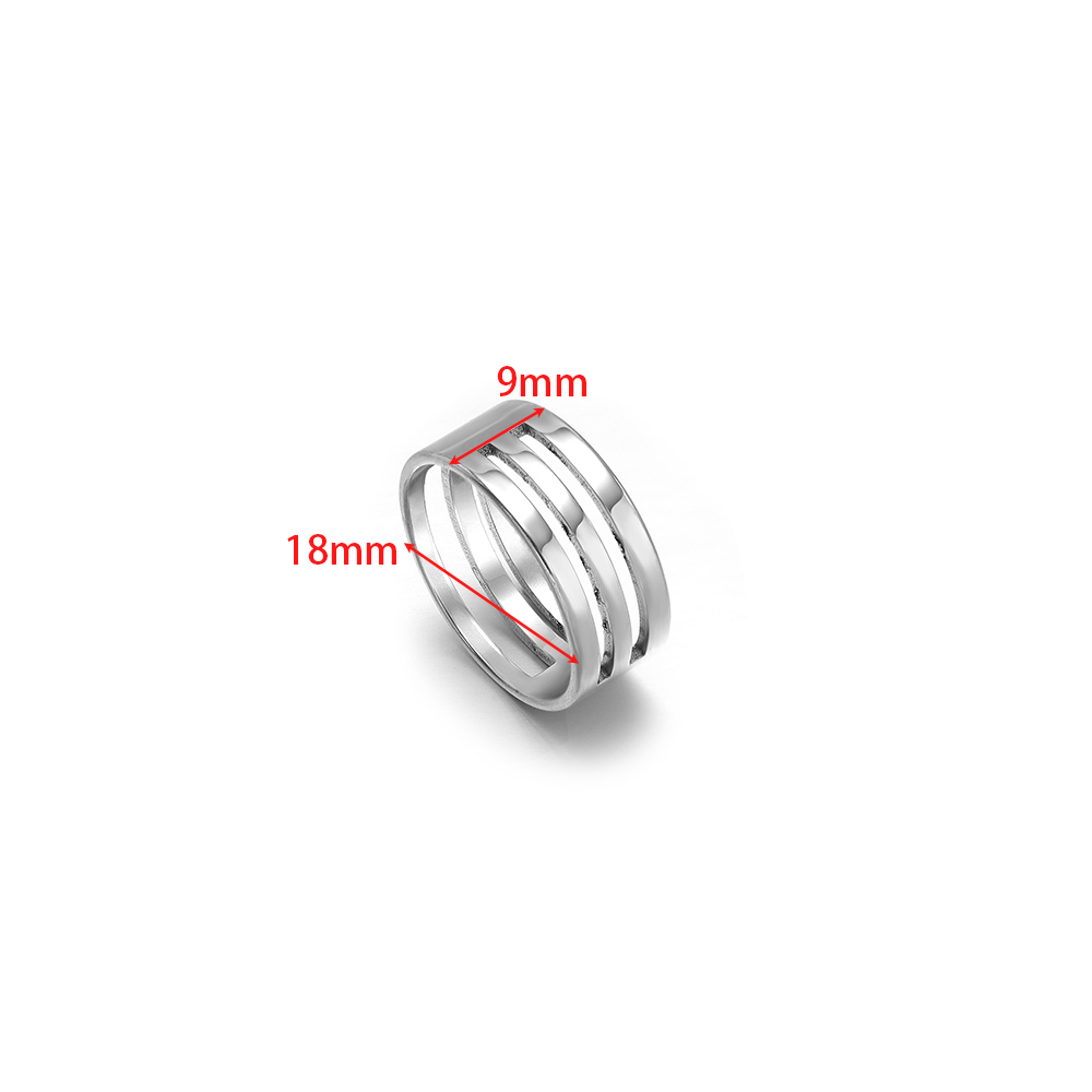 1 adet Paslanmaz Çelik Kolay A - Tools Jewelry Making incelemesi ve fiyatı