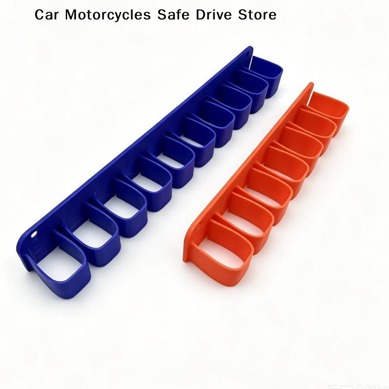 【M】Duvara Monte Edilen Plastik - Workshop Tools Storage incelemesi ve fiyatı