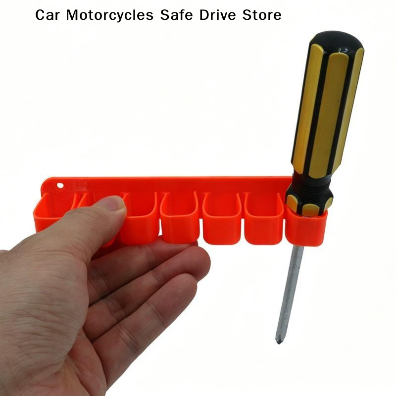 【M】Duvara Monte Edilen Plastik - Workshop Tools Storage incelemesi ve fiyatı