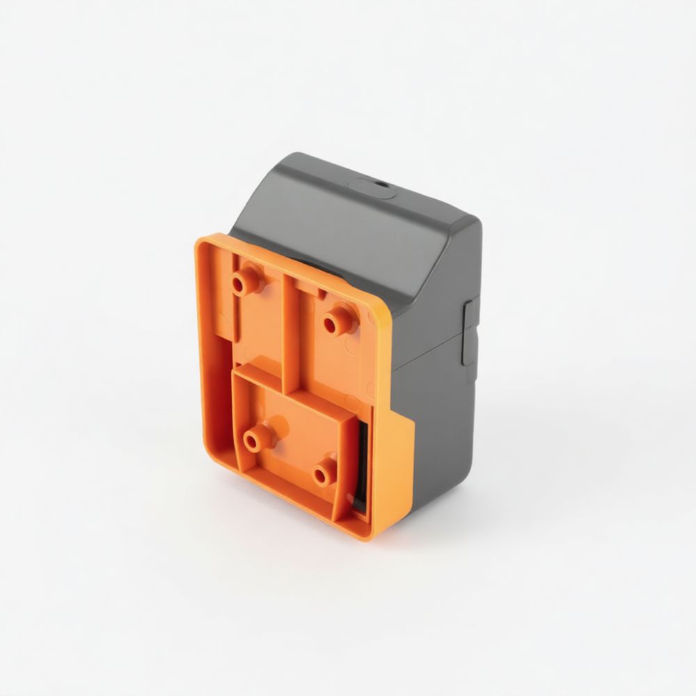 Ridgid 18V Akü Saklama Düzenle - Tools In Electrical Workshop incelemesi ve fiyatı