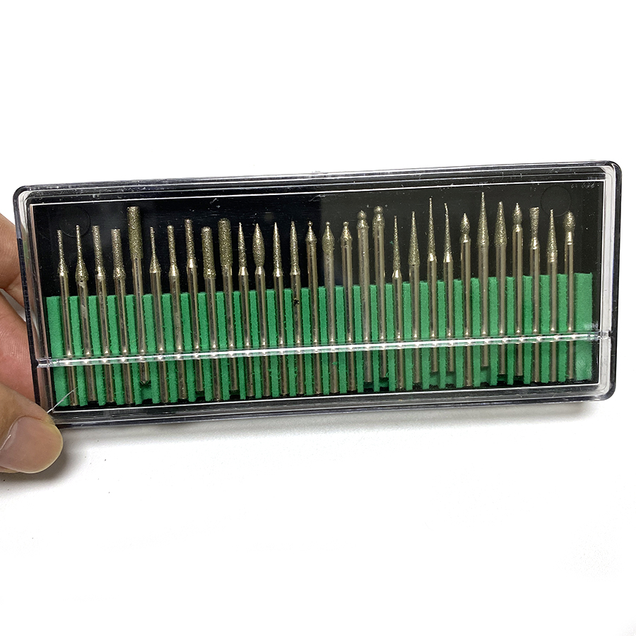 30 adet Takı Yapımı Aracı Parl - Tools Jewelry Making incelemesi ve fiyatı
