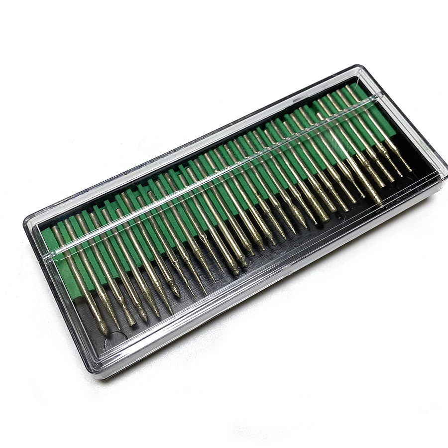 30 adet Takı Yapımı Aracı Parl - Tools Jewelry Making incelemesi ve fiyatı