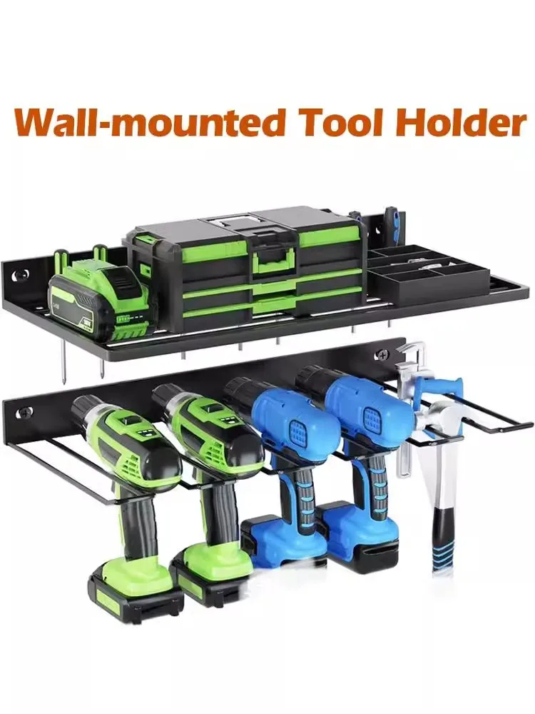 El Aleti Düzenleyici Rafı Duva - Workshop Tools Board incelemesi ve fiyatı