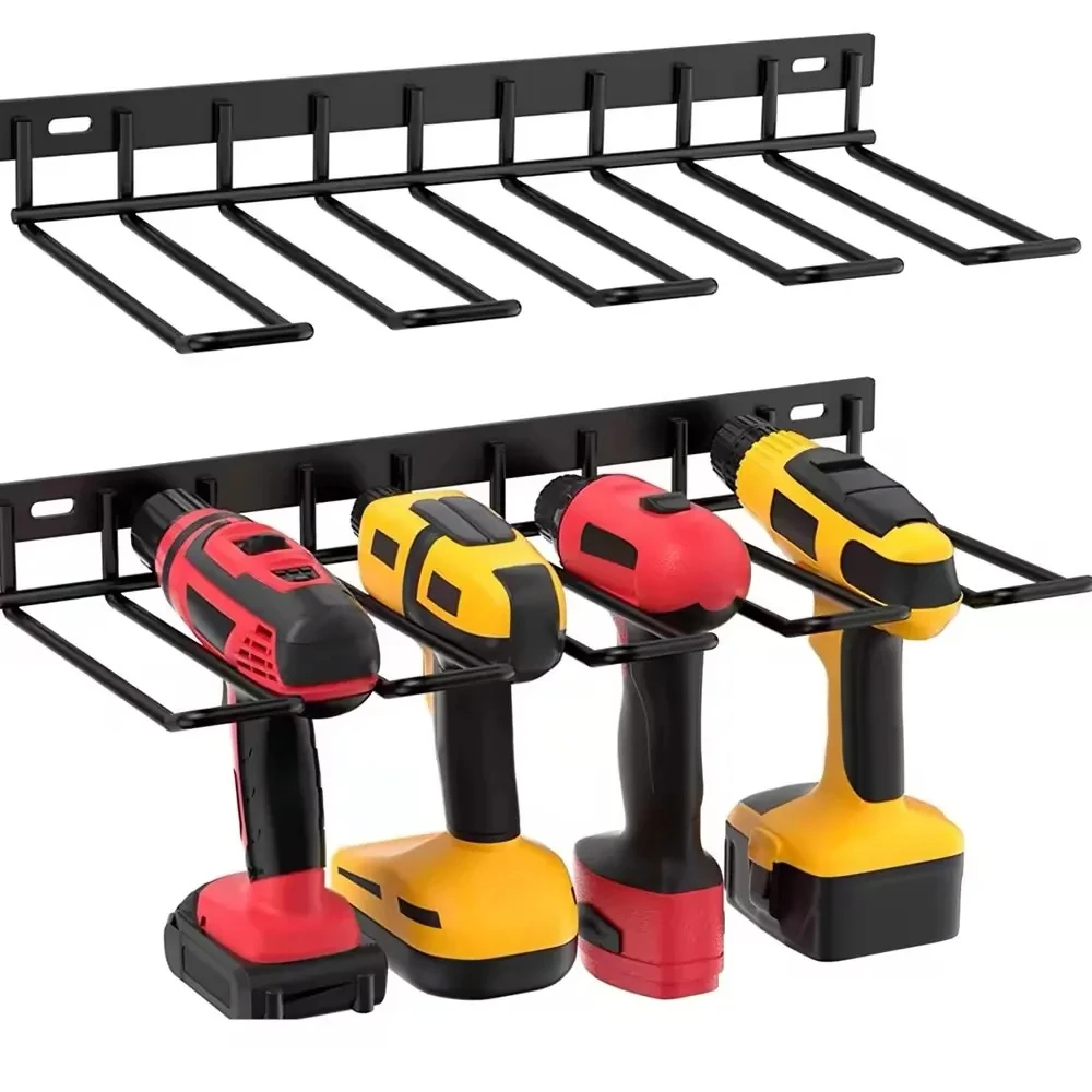 El Aleti Düzenleyici Rafı Duva - Workshop Tools Board incelemesi ve fiyatı