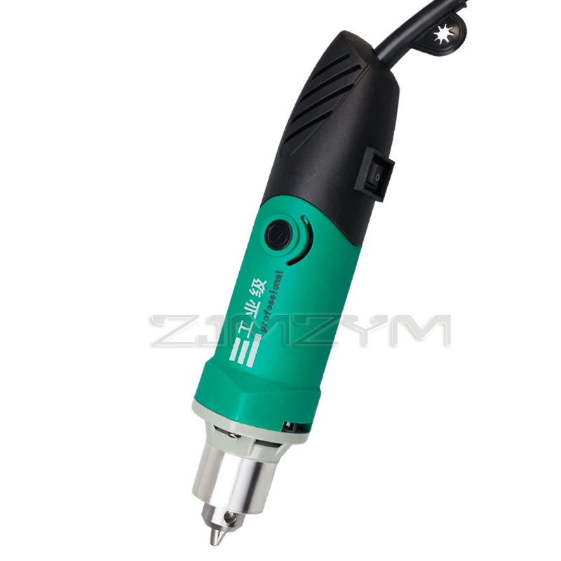 6 Pozisyonlu Değişken Hızlı Yü - Workshop Tools Diy incelemesi ve fiyatı