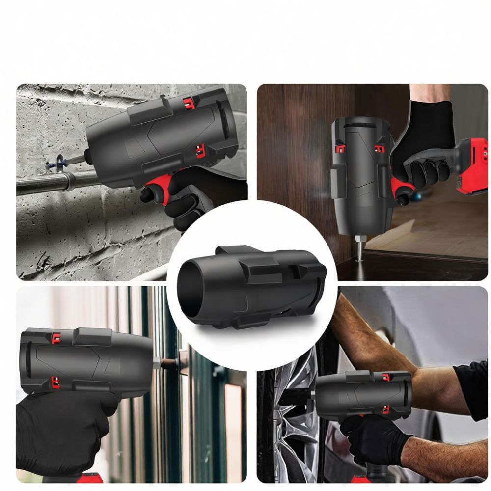 Milwaukee M12 49 16 2551 2551  - Tools In Electrical Workshop incelemesi ve fiyatı