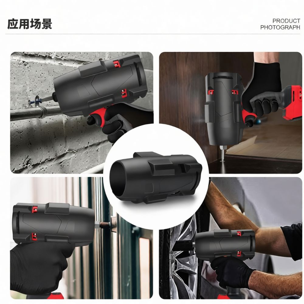 Milwaukee M12 49 16 2551 2551  - Tools In Electrical Workshop incelemesi ve fiyatı