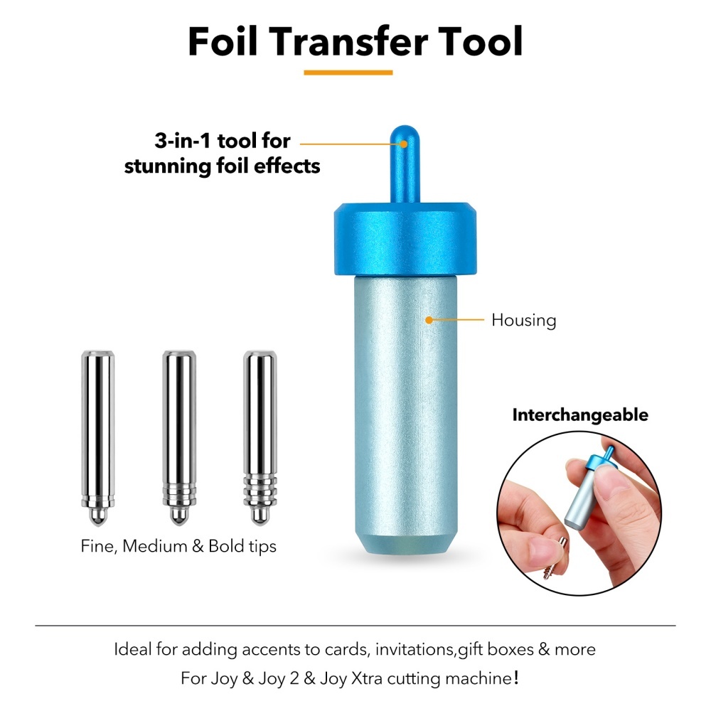 3'ü 1 Arada Folyo Transfer Kit - Workshop Tools Diy incelemesi ve fiyatı