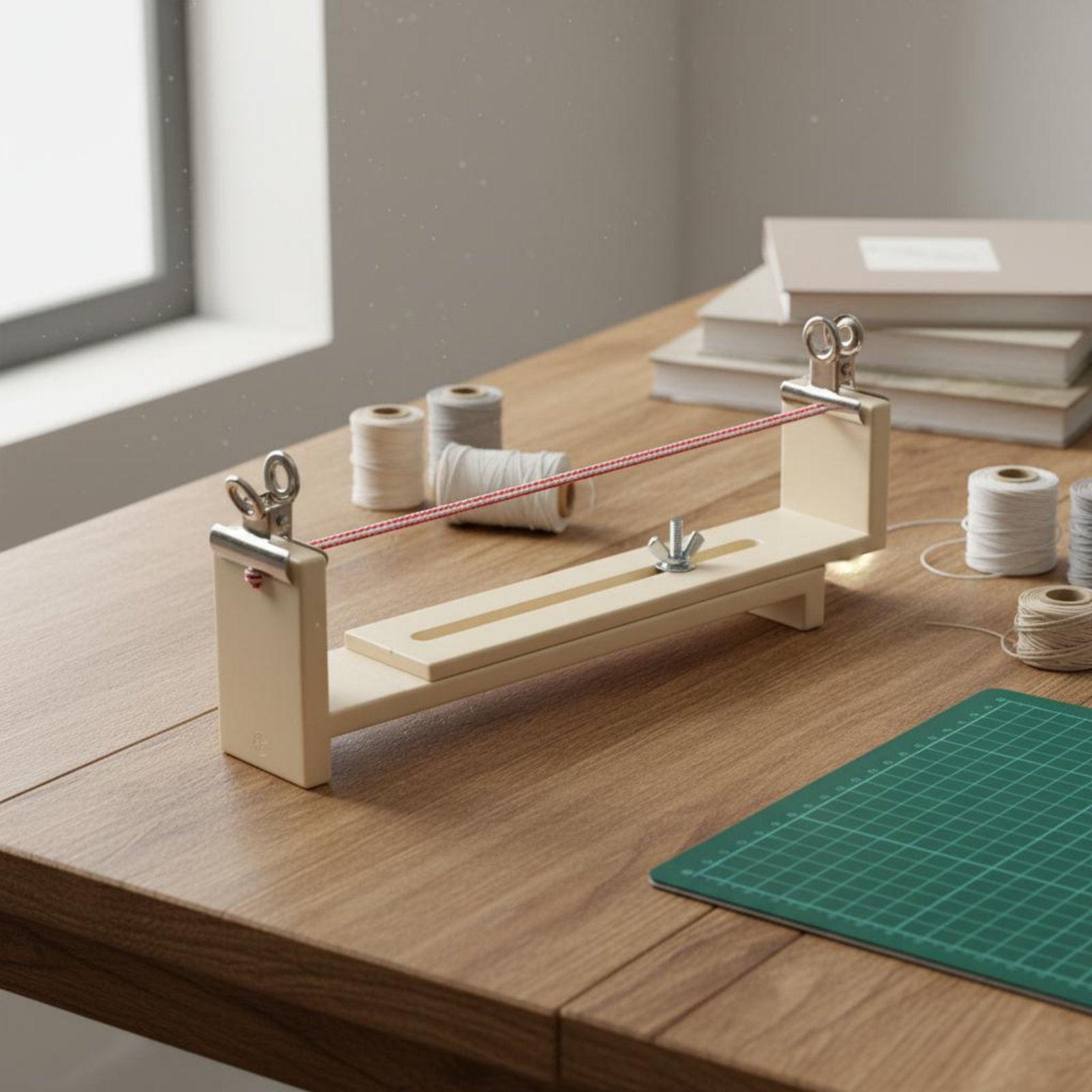 Bilezik Örgü Aleti Kullanımı K - Tools Jewelry Making incelemesi ve fiyatı