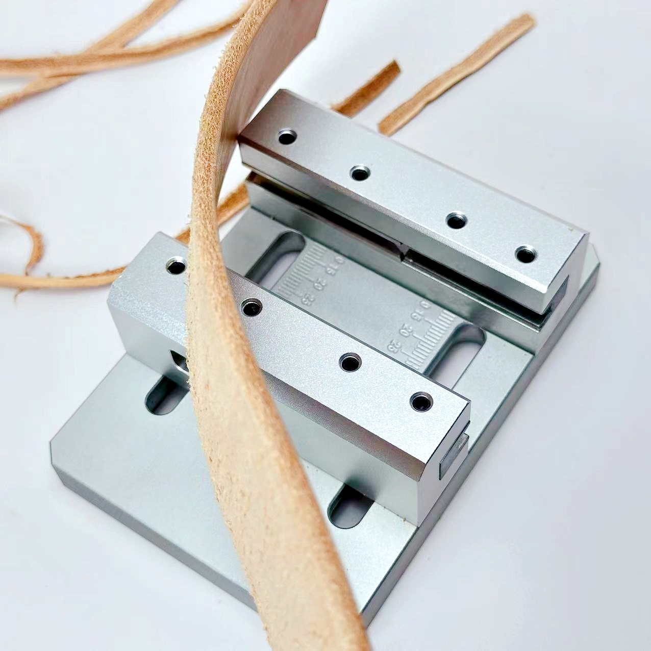 Kemer Kenarı Düzeltme Makinesi - Tools Work incelemesi ve fiyatı