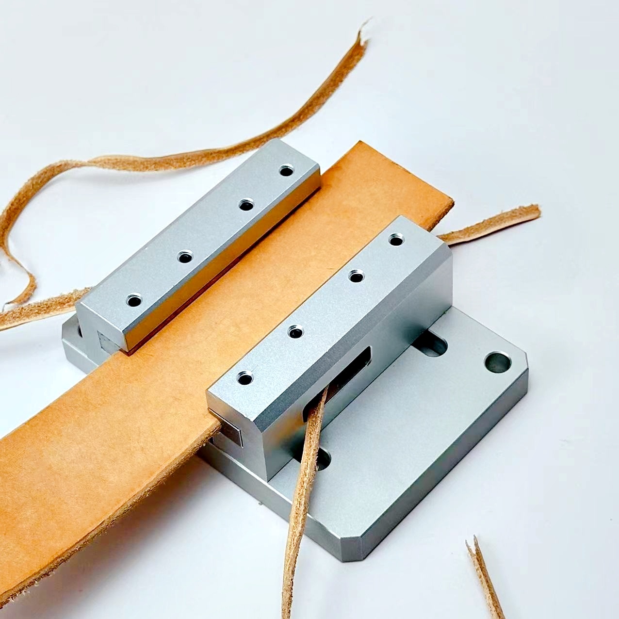 Kemer Kenarı Düzeltme Makinesi - Tools Work incelemesi ve fiyatı