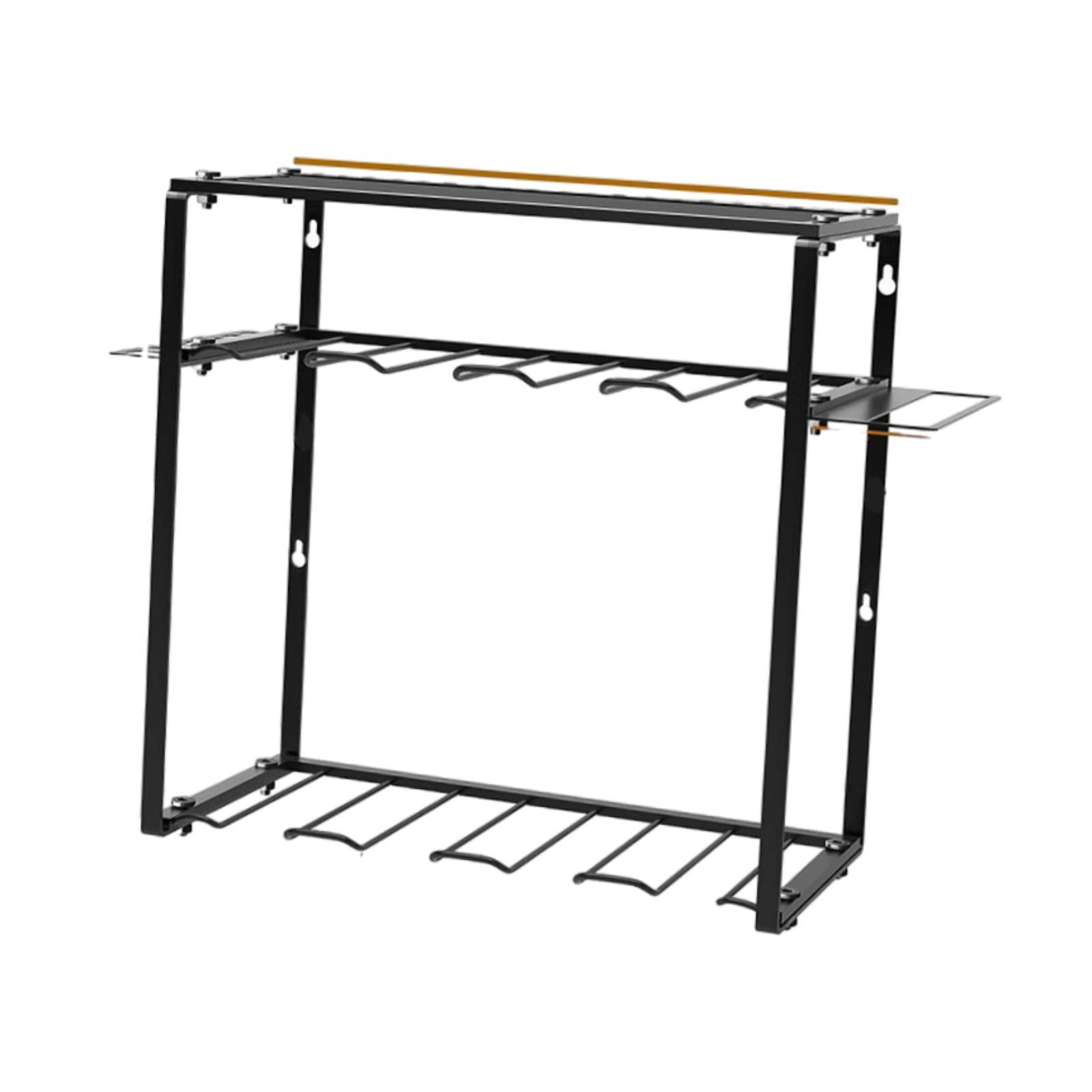 Elektrikli El Aletleri Düzenle - Tools In Electrical Workshop incelemesi ve fiyatı