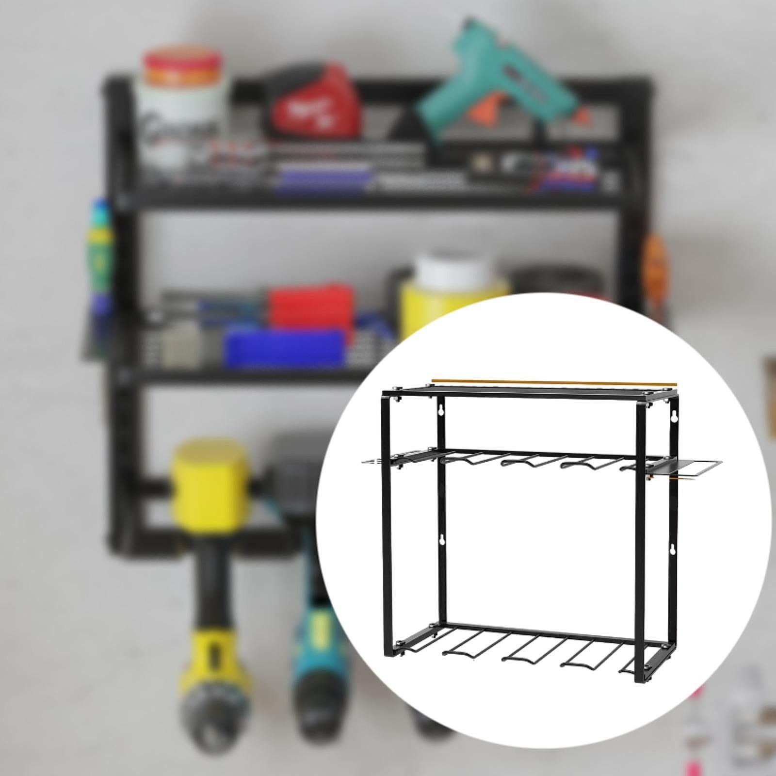 Elektrikli El Aletleri Düzenle - Tools In Electrical Workshop incelemesi ve fiyatı