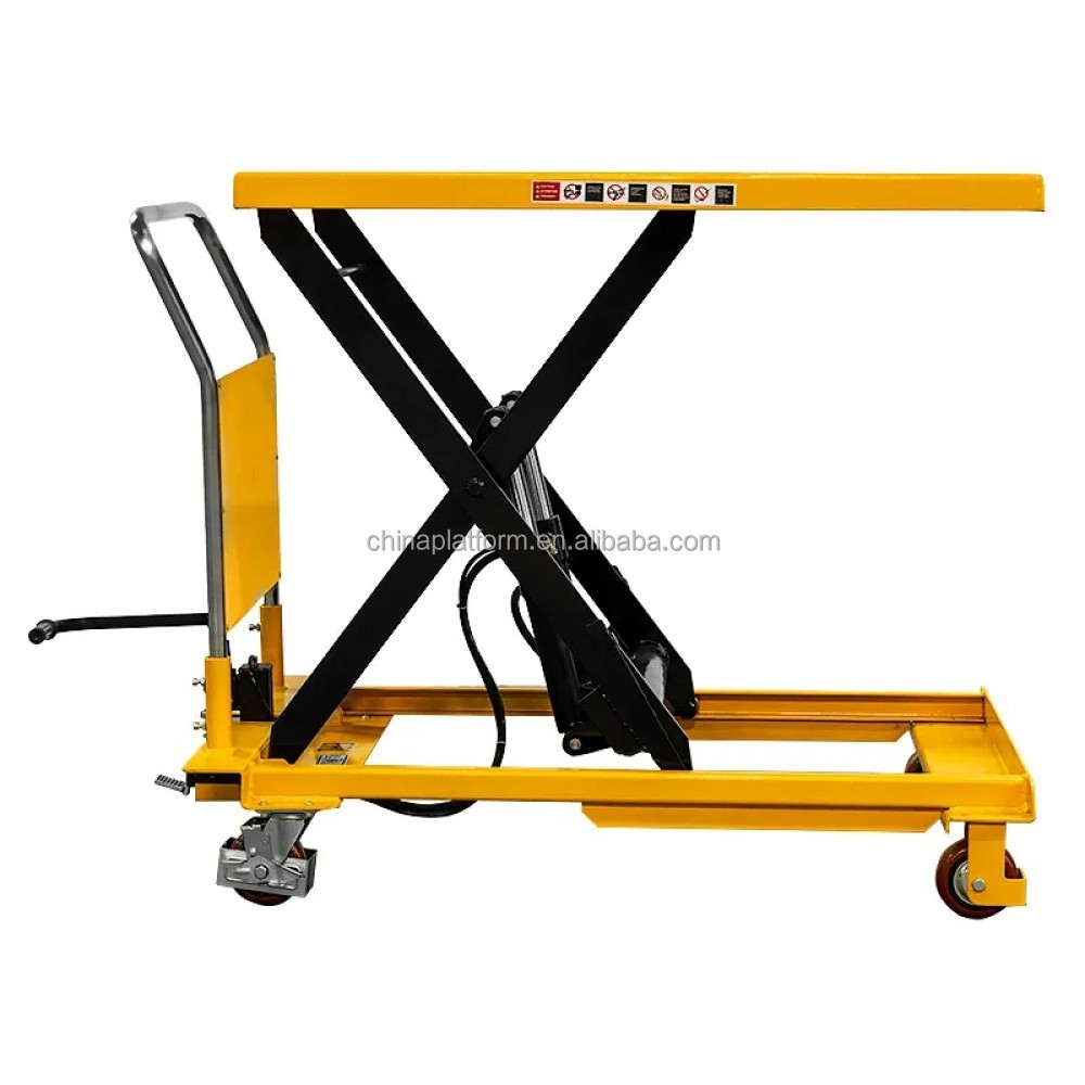 Fabrika Atölyesi Malzeme Taşım - Tools In Electrical Workshop incelemesi ve fiyatı