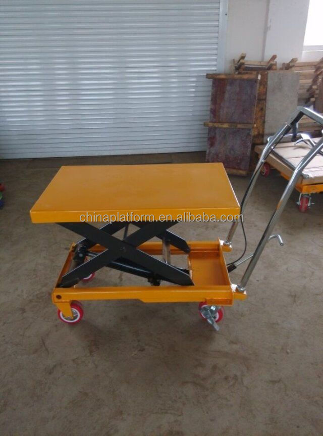 Fabrika Atölyesi Malzeme Taşım - Tools In Electrical Workshop incelemesi ve fiyatı