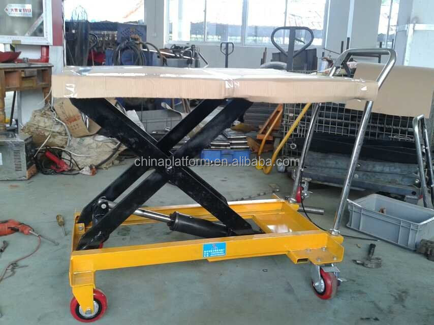 Fabrika Atölyesi Malzeme Taşım - Tools In Electrical Workshop incelemesi ve fiyatı