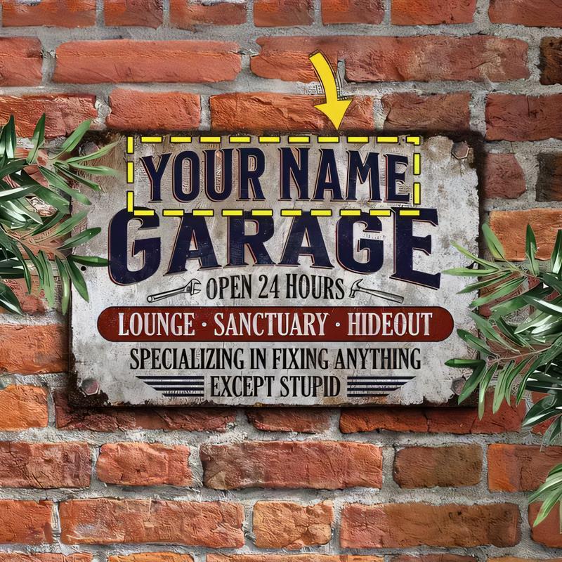 İsiminizi Yazabileceğiniz, Öze - Workshop Tools Name incelemesi ve fiyatı