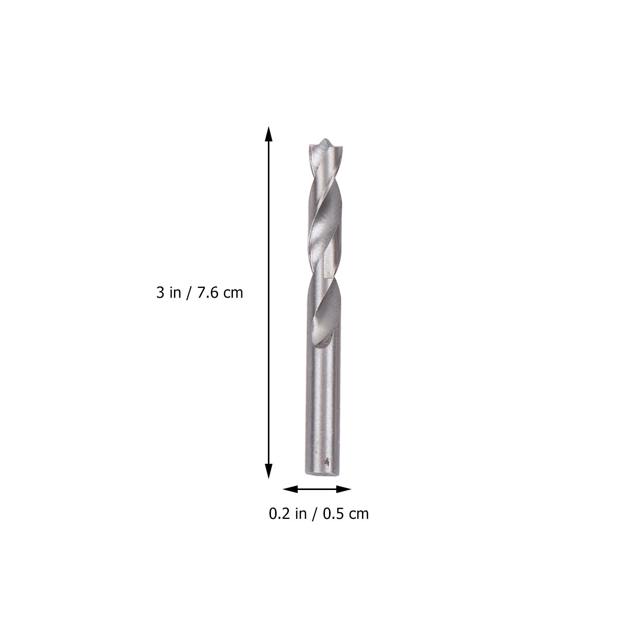 Otomotiv Tampon Onarım Plastik - Welding Tools In Workshop incelemesi ve fiyatı